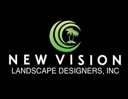 New Vision Landscaping